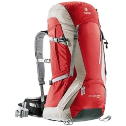 Deuter Futura Pro 42