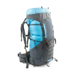 Granite Gear Leopard A.C. 58