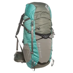 Black Diamond Innova 50