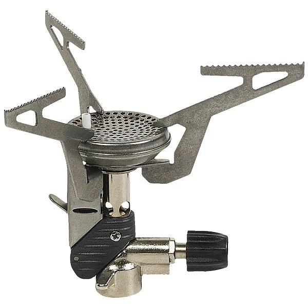 Primus Express Stove - Image 8