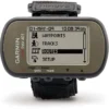 Garmin Foretrex 401