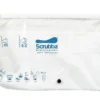 Scrubba Wash Bag