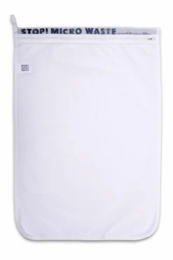 Guppyfriend Washing Bag