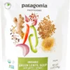 Patagonia Provisions Organic Green Lentil Soup