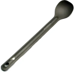 Toaks Titanium Long Handle Spoon