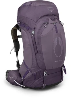 Osprey Aura AG 65