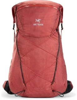 Arc'teryx Aerios 45