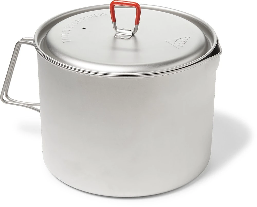 Osprey Xenith 88 - Image 10