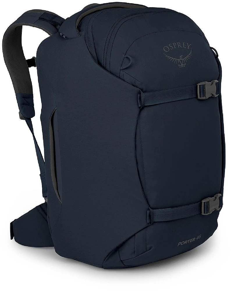 Osprey Porter 46 - Image 5