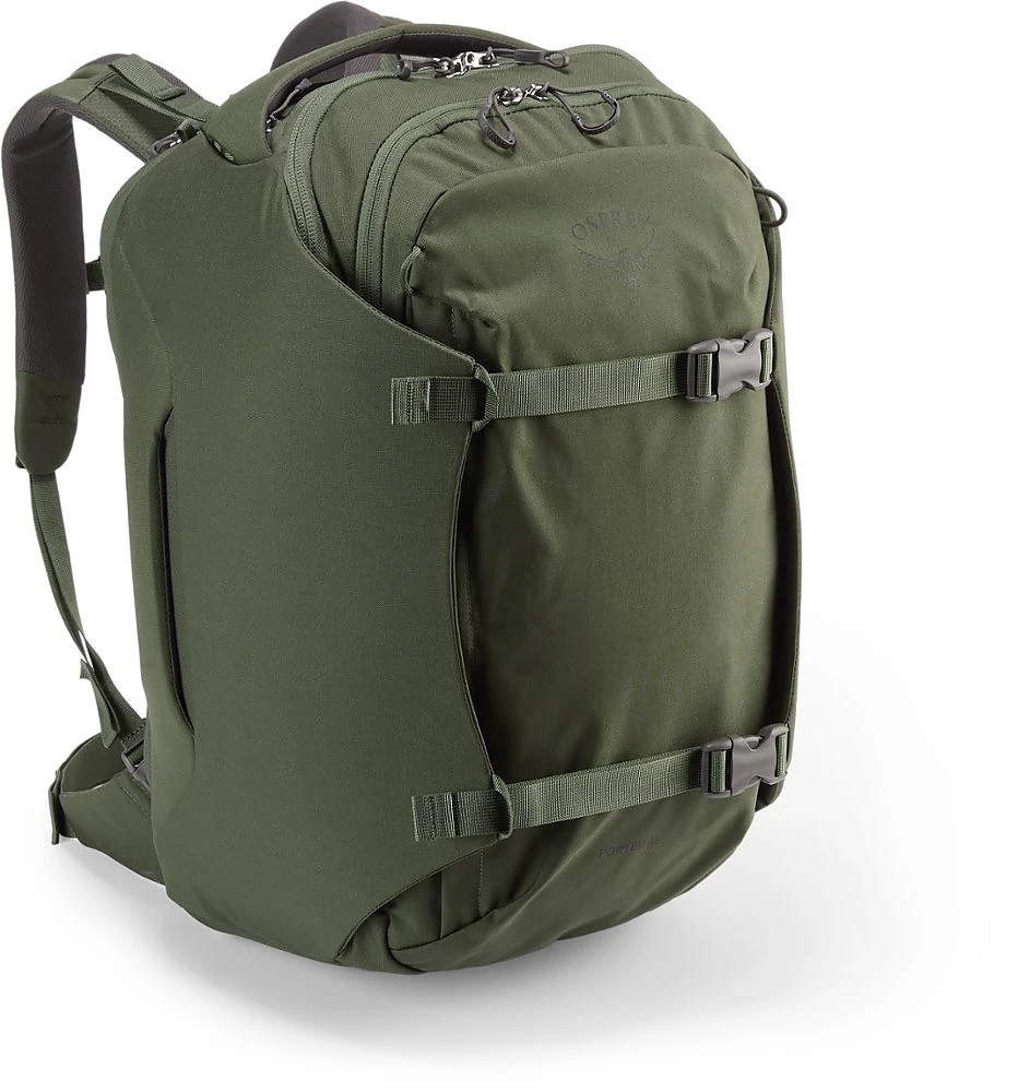 Osprey Porter 46 - Image 7