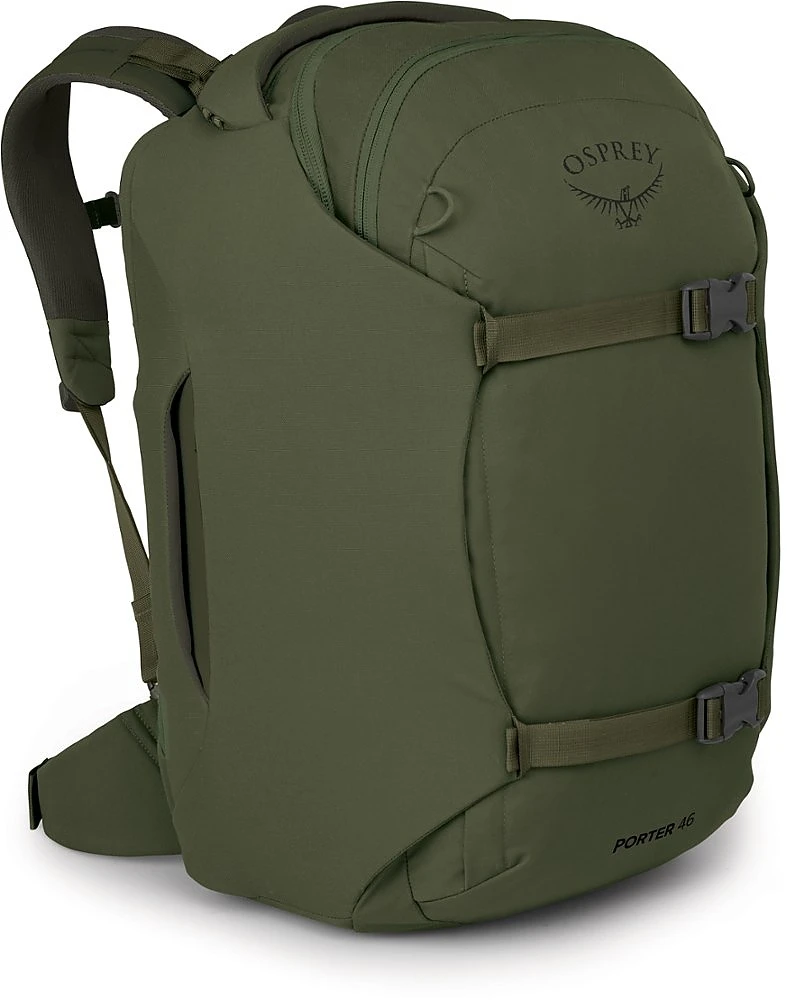 Osprey Porter 46 - Image 8