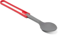 MSR Folding Spoon