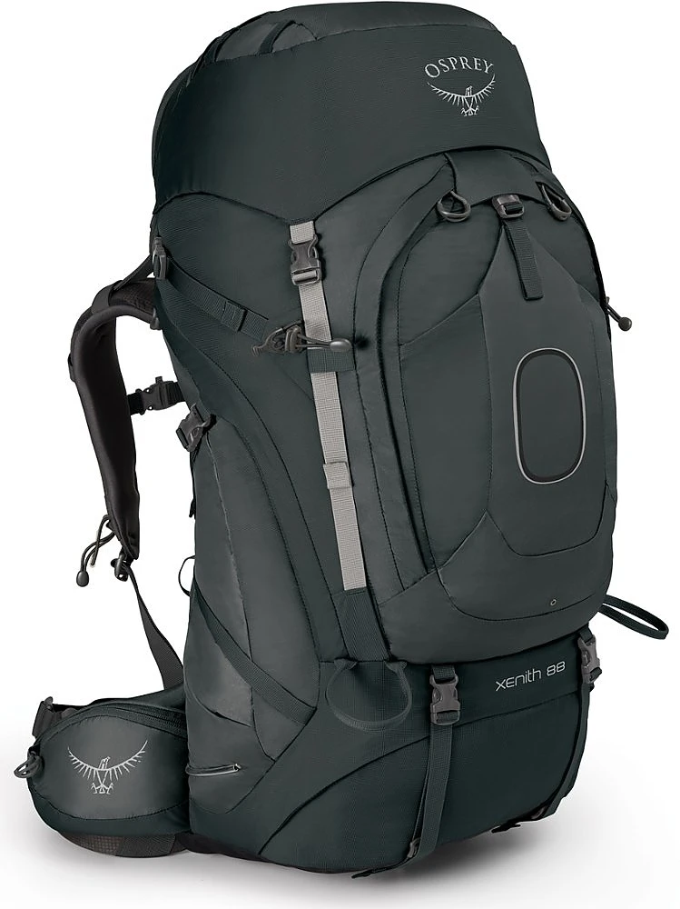 Osprey Xenith 88 - Image 6