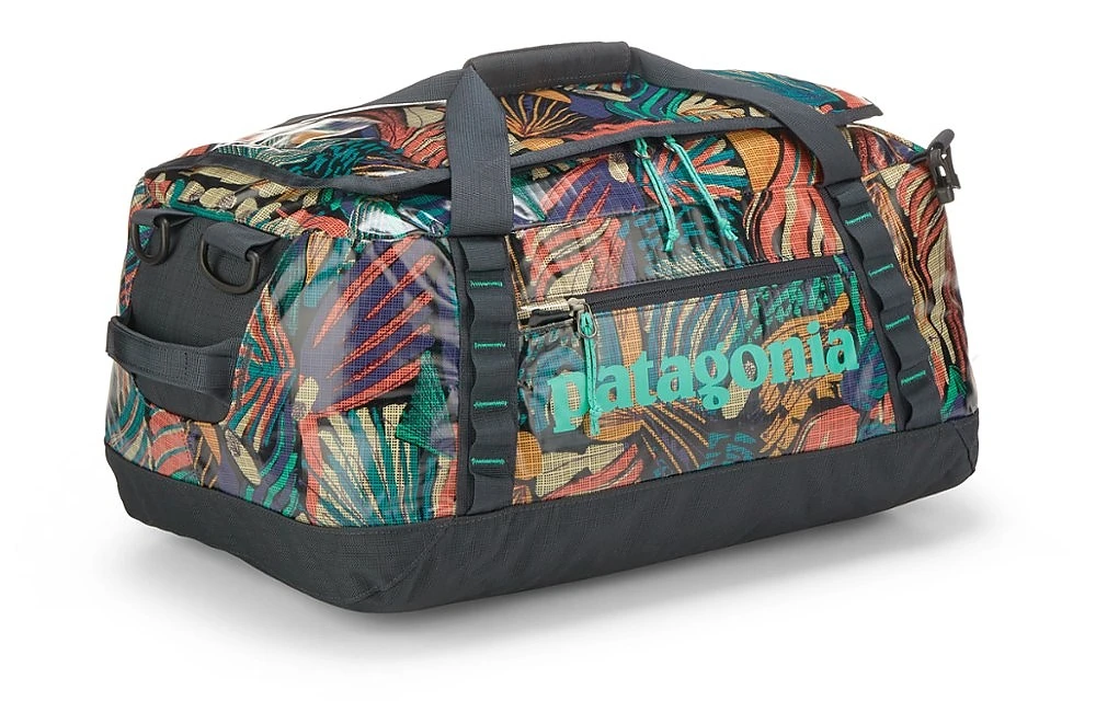 Patagonia Black Hole Duffel - Image 15