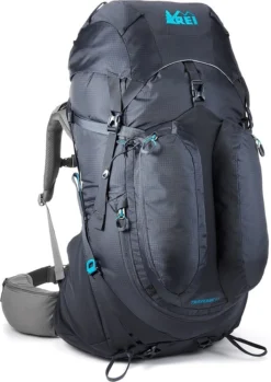 REI Traverse 65