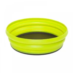 Sea To Summit X-Bowl