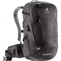 Deuter Trans Alpine 30