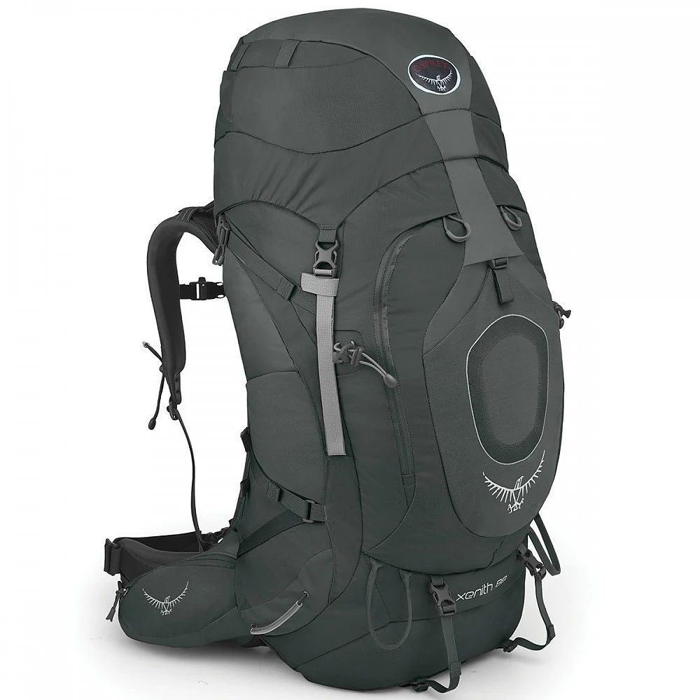 Osprey Xenith 88 - Image 9