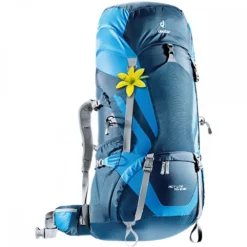 Deuter ACT Lite 70 + 10 SL
