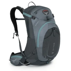Osprey Manta AG 28