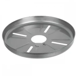 Snow Peak GigaPower Windscreen