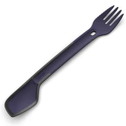 Morsel Spork XL