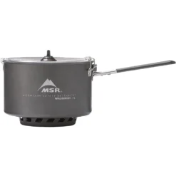 MSR WindBurner Sauce Pot 2.5L