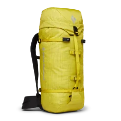 Black Diamond Speed 30