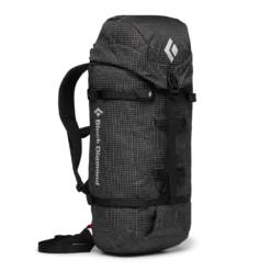 Black Diamond Speed 22