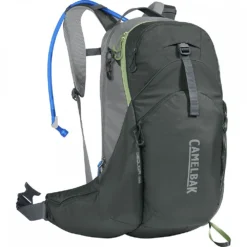 CamelBak Sequoia 22