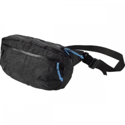 Hyperlite Mountain Gear Versa