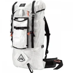 Hyperlite Mountain Gear Prism Pack