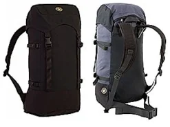 Cactus Climbing Miklat