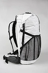 Hyperlite Mountain Gear Windrider I