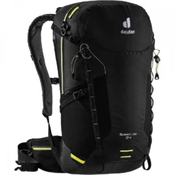 Deuter Speed Lite 24