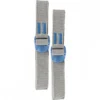 Sea To Summit Accessory Straps
