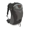 Osprey Stratos 18