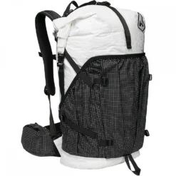 Hyperlite Mountain Gear 3400 Southwest