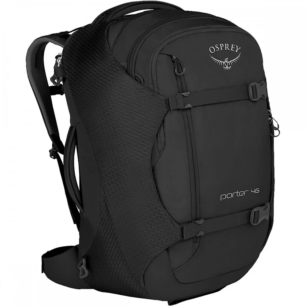 Osprey Porter 46 - Image 3