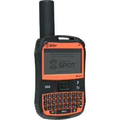 SPOT X 2-Way Satellite Messenger
