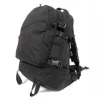 Blackhawk! 3-Day Assault Backpack