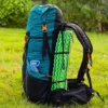 3F Gear 40L + 16 Backpack