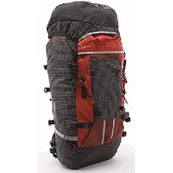 CiloGear 40L WorkSack
