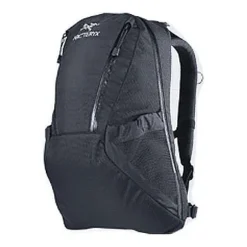 Arc'teryx Spear 24