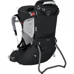 Osprey Poco