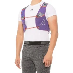 UltrAspire Momentum Race Vest
