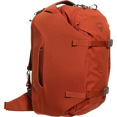 Osprey Porter 46 - Image 13