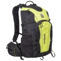 Granite Gear Kahiltna 29