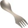 Light My Fire Spork Titanium