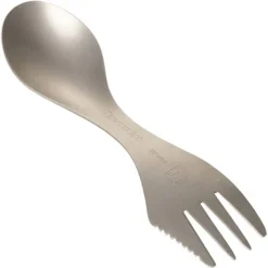 Light My Fire Spork Titanium